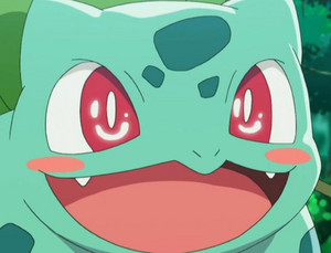 Bulbasaur power - playlist by editzzz | Spotify