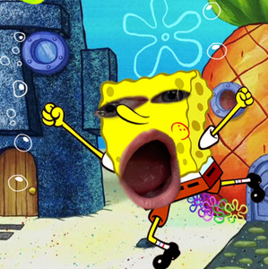 рџђђрџ рџђђ Playlist By Sammie Spotify