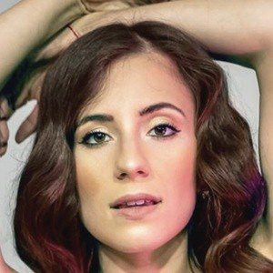 ELIANA GHEN - playlist by emeliza | Spotify
