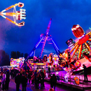 HULL FAIR RAVE 💕🤭 - playlist by MILLS | Spotify
