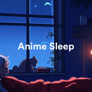 Anime Piano Sleep - playlist by Slumbering Records | Spotify