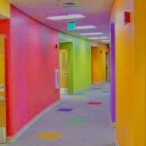 рџ ѓliminal Spaces Weirdcore Dreamcore Webcore Clowncore Kidcore