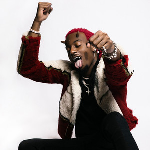 😈 Rage Rap - playlist by DJ Noize | Spotify
