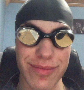 Everything Playlist By Garrett Spotify