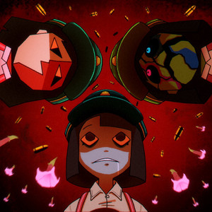 enacore - playlist by kalecaesarsalad | Spotify