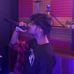 🌹 - playlist by Ayush | Spotify
