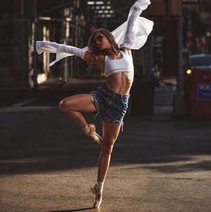 ex-dancer-trauma-playlist-by-madi-westbrooke-spotify