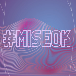 Miseok Playlist By Mikey Spotify