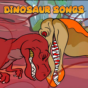 Mike Whitla's favourite Dinosaur Songs!! - playlist by Michael Whitla ...