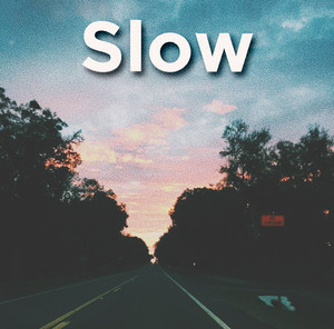 Slow Şarkılar | 2023-2024 - playlist by Sadece Müzik | Spotify