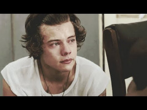 f***ing saddest one direction songs - playlist by shelby.msmith7 | Spotify