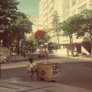 o sol, manhã de flor e sal - playlist by Ana Beatriz | Spotify