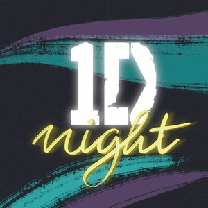 1D Night Austria - playlist by events4fans.at | Spotify