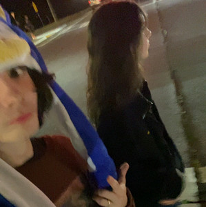 Soph Aiden Playlist By Aiden Price Spotify