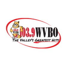 103.9 WVBO - playlist by Latex Labs | Spotify