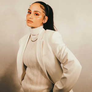 TOP 25 KEHLANI BEST SONGS - playlist by victoria thomaz | Spotify