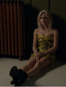 Liv (Izombie) - playlist by jesterjet | Spotify