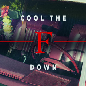 cool the F down - playlist by Fynn Kliemann | Spotify