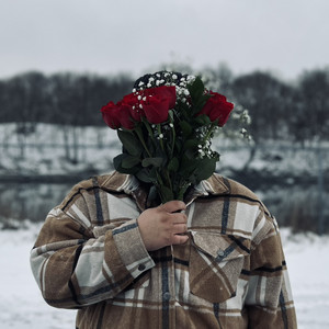 Snøw: Complete Collection - playlist by Snøw | Spotify