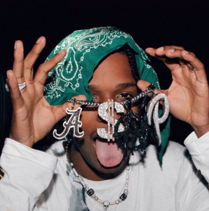 rap🫰 - playlist by marcus | Spotify