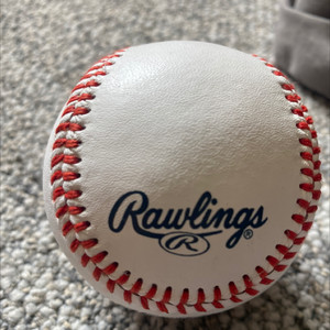 Baseball Pump Up Clean - playlist by Jim | Spotify