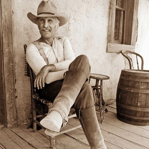Ranching music - playlist by Bryan69 | Spotify