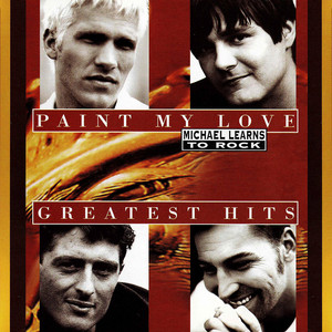MLTR - Paint My Love - Greatest Hits - playlist by Christofer Felix ...