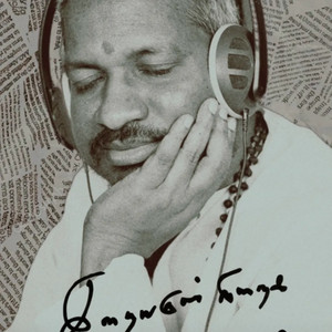 Nee naan raja💗 - playlist by Ashu:) | Spotify