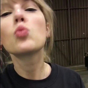 Ngga Taylor Ngga Idup Playlist By Kulna Spotify