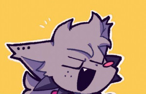VS Kapi Mod (Nyaw will be added until paper kitty posts it) - playlist ...