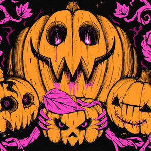 SPOOKTOBERSTRAVAGANZA - playlist by Jeremy Rem Ropp | Spotify