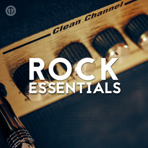 Rock Essentials - playlist by Topsify Deutschland | Spotify