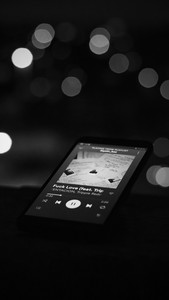 3 AM - playlist by Rolinnnnnnnnn | Spotify