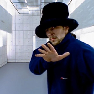 Virtual Insanity - playlist by HolyCrusader | Spotify