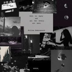 リリース🖤 - playlist by Princessblue | Spotify