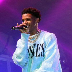 💙A Boogie Wit da Hoodie's best shit - playlist by Anna Rusborg | Spotify