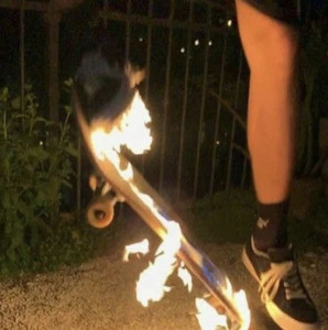 Vent Playlist Playlist By The Clown Spotify