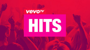 Top Pop Hits Playlist 2019 Vevo On Spotify