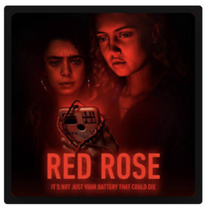 Red Rose (2022): Soundtrack & Episode Songs - playlist by XHTNY | Spotify