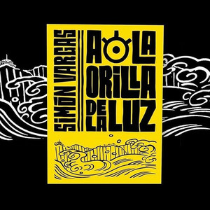 A La Orilla De La Luz - Morat ( Simon Vargas ) Libro on Spotify