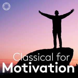 Classical for Motivation - playlist by PENTATONE | Spotify