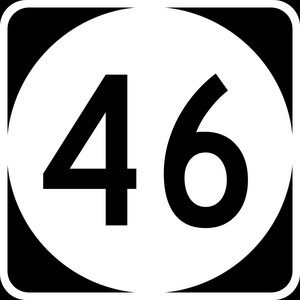 My playlist #46 - playlist by Klement Ola-Daniels | Spotify