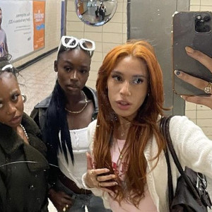 Essence Playlist By Savannah Spotify