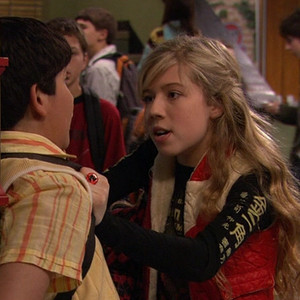 sam puckett’s pearpod - playlist by erams97 | Spotify
