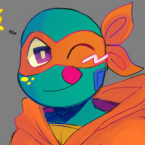 Mikey рџ ў Playlist By Clancy Spotify