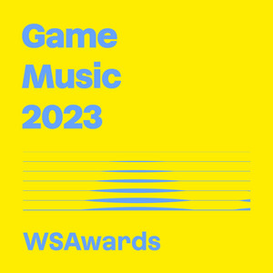 Game Music Award 2023 - Playlist By Film Fest Gent | Spotify