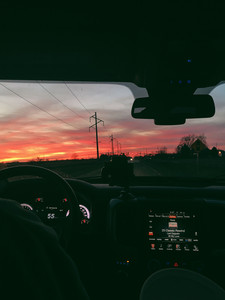rainy car ride - playlist by Almalice | Spotify