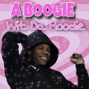 A Boogie Wit Da Hoodie - playlist by Liliana shay*. *. | Spotify