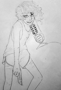bitchboyyy - playlist by xX.OCTOBER_STORMZ.Xx | Spotify