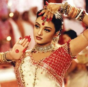 des rangila rangila des mera rangila - playlist by aasritha | Spotify